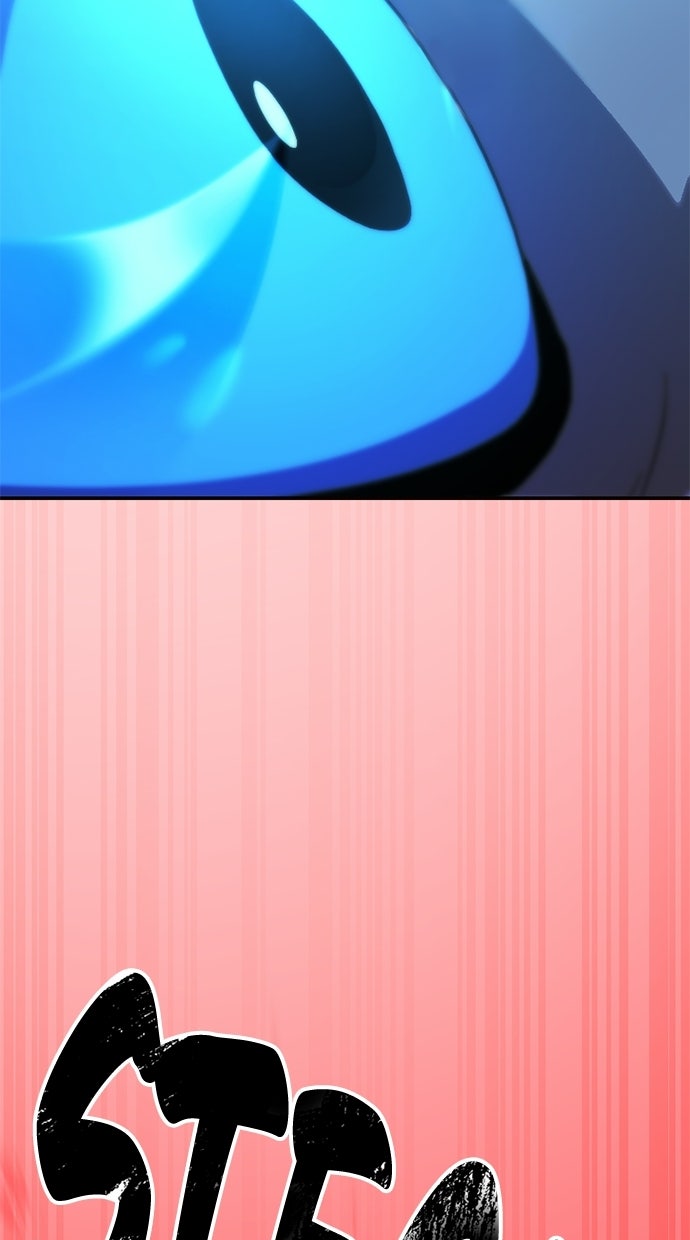 Read Überbeschworen, Übermächtig und Überdrüssig! Manga Online