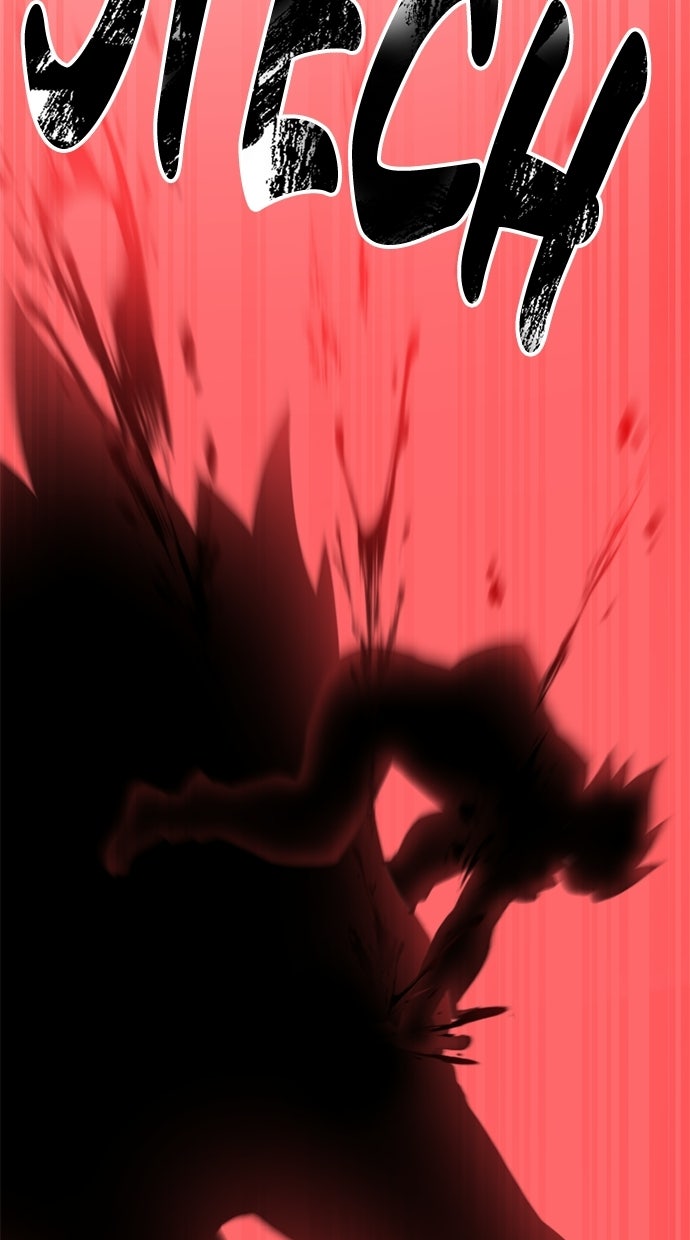 Read Überbeschworen, Übermächtig und Überdrüssig! Manga Online