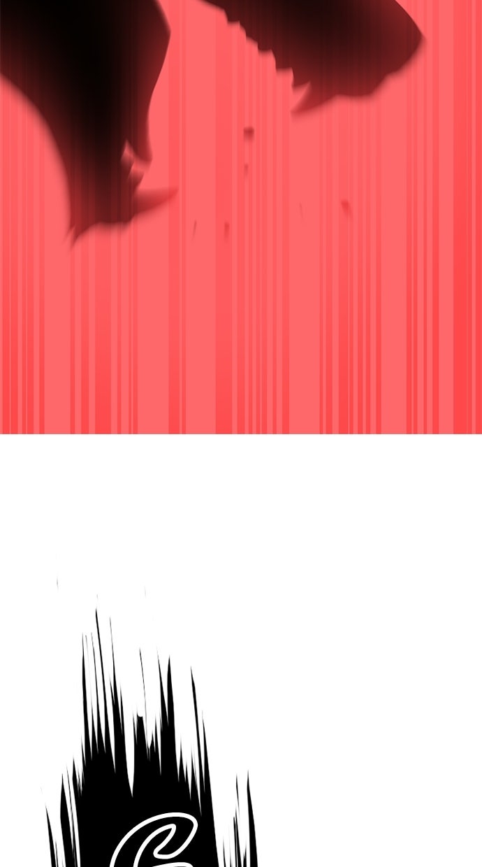 Read Überbeschworen, Übermächtig und Überdrüssig! Manga Online