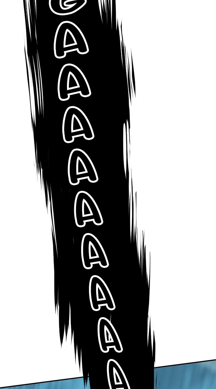 Read Überbeschworen, Übermächtig und Überdrüssig! Manga Online