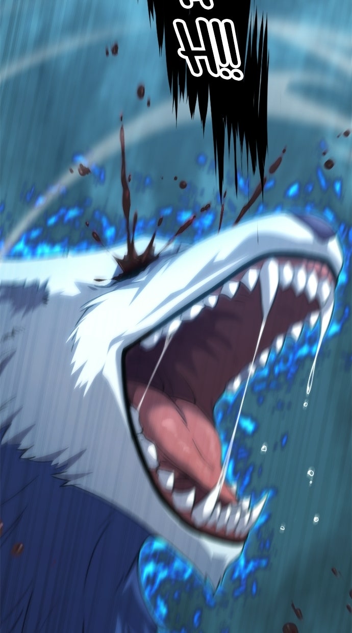 Read Überbeschworen, Übermächtig und Überdrüssig! Manga Online