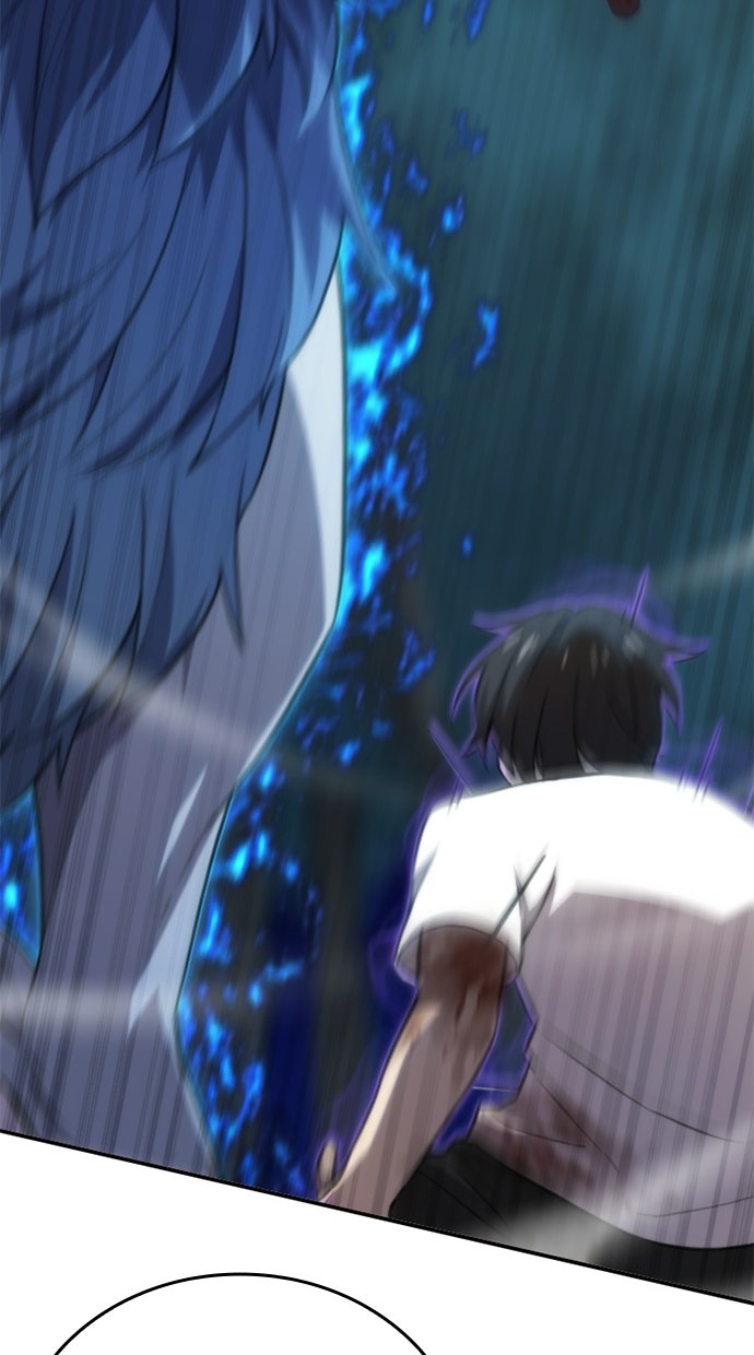 Read Überbeschworen, Übermächtig und Überdrüssig! Manga Online