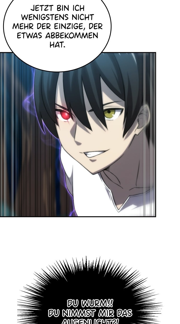 Read Überbeschworen, Übermächtig und Überdrüssig! Manga Online