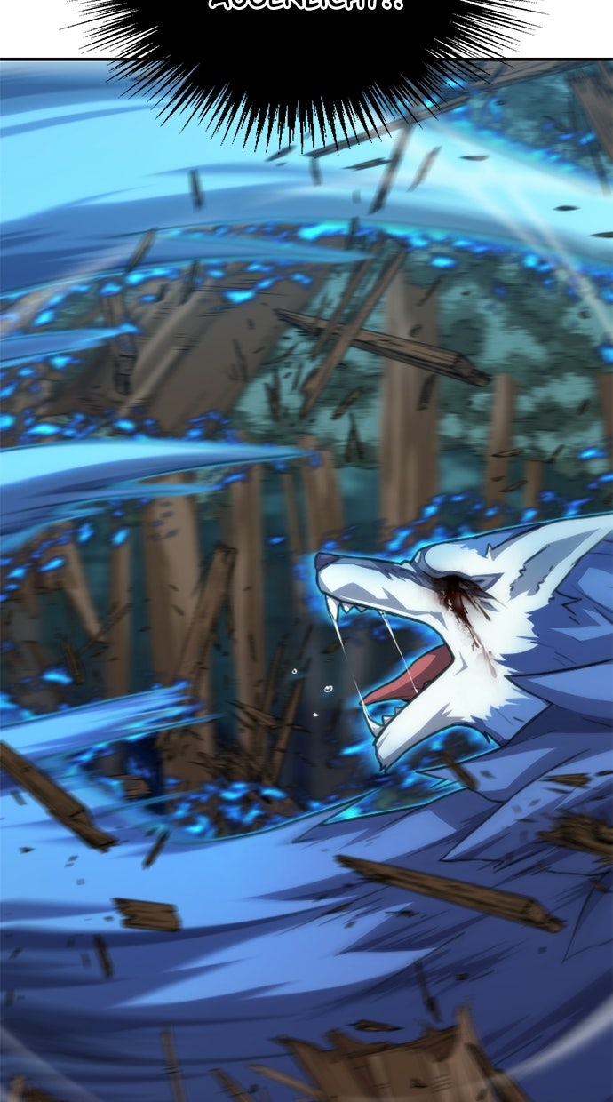 Read Überbeschworen, Übermächtig und Überdrüssig! Manga Online