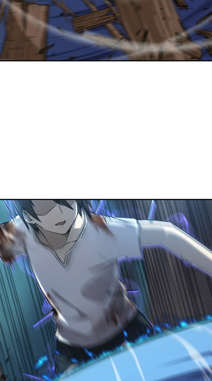 Read Überbeschworen, Übermächtig und Überdrüssig! Manga Online