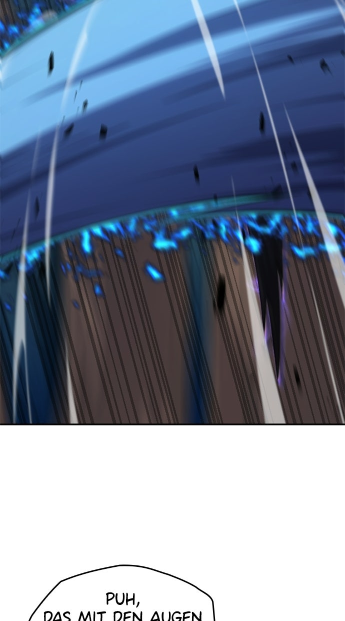 Read Überbeschworen, Übermächtig und Überdrüssig! Manga Online