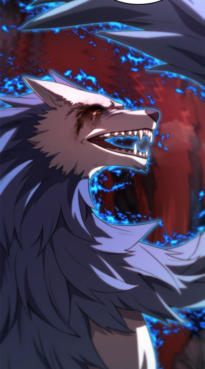 Read Überbeschworen, Übermächtig und Überdrüssig! Manga Online