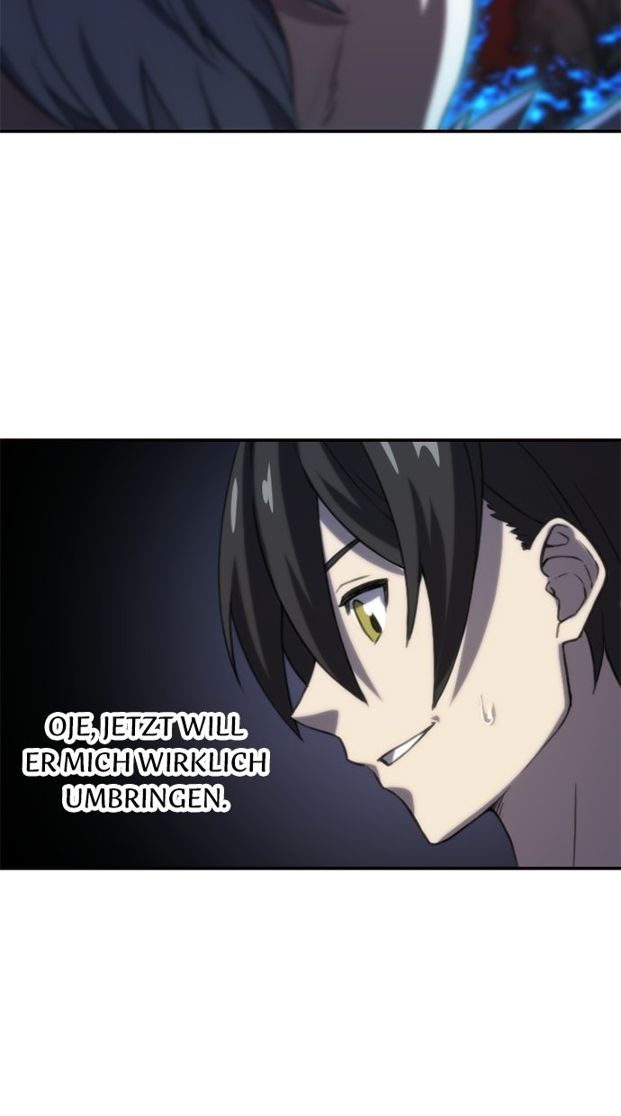 Read Überbeschworen, Übermächtig und Überdrüssig! Manga Online