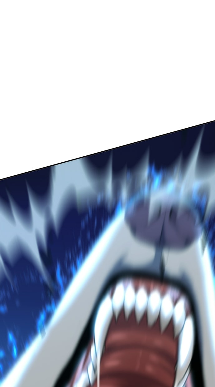 Read Überbeschworen, Übermächtig und Überdrüssig! Manga Online