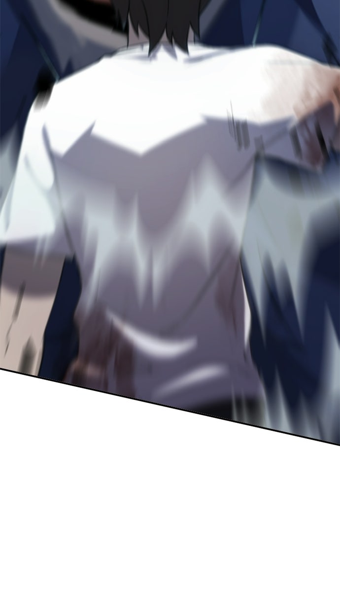 Read Überbeschworen, Übermächtig und Überdrüssig! Manga Online