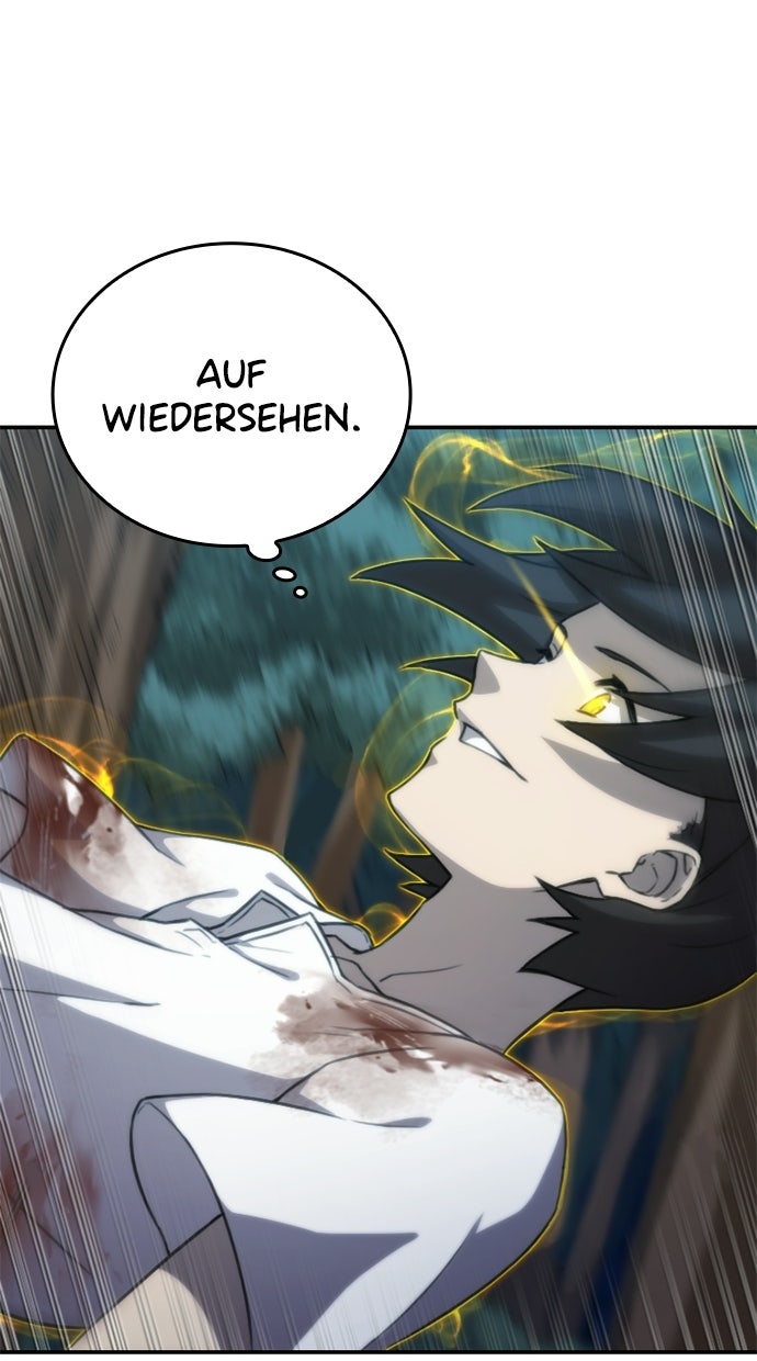 Read Überbeschworen, Übermächtig und Überdrüssig! Manga Online