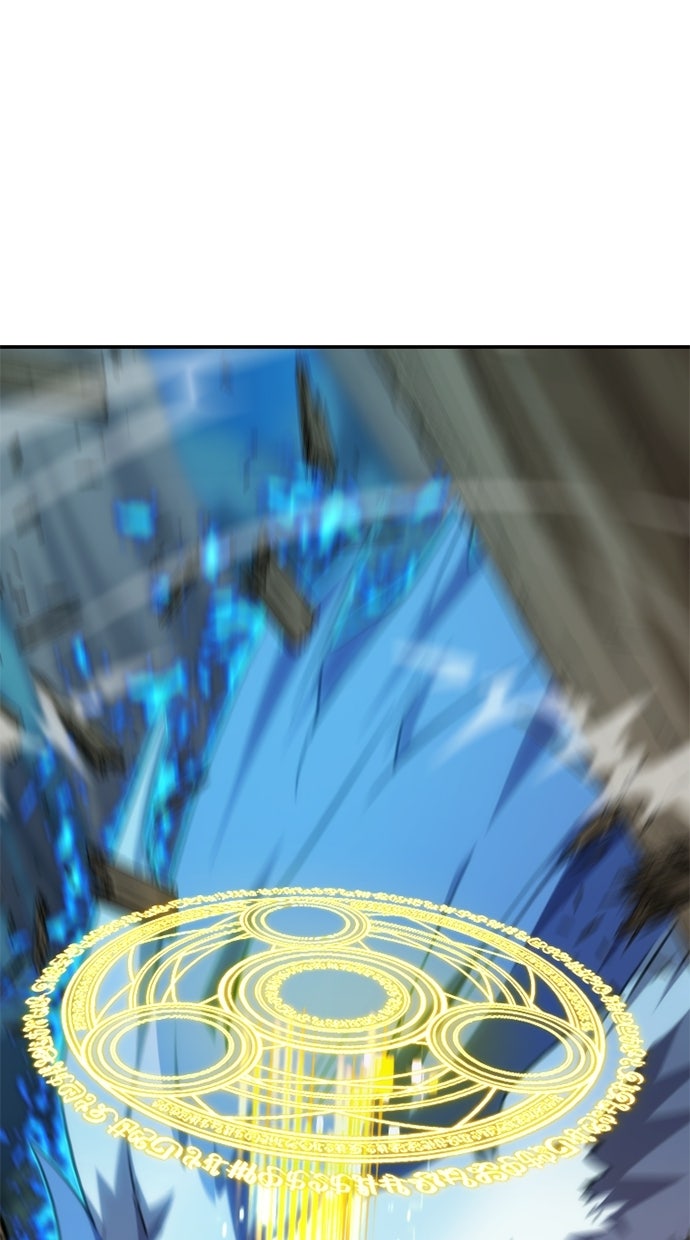 Read Überbeschworen, Übermächtig und Überdrüssig! Manga Online