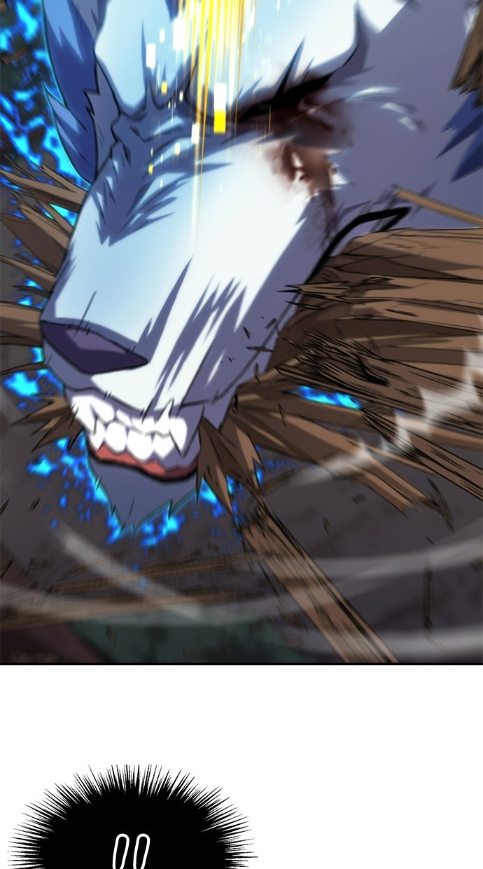 Read Überbeschworen, Übermächtig und Überdrüssig! Manga Online