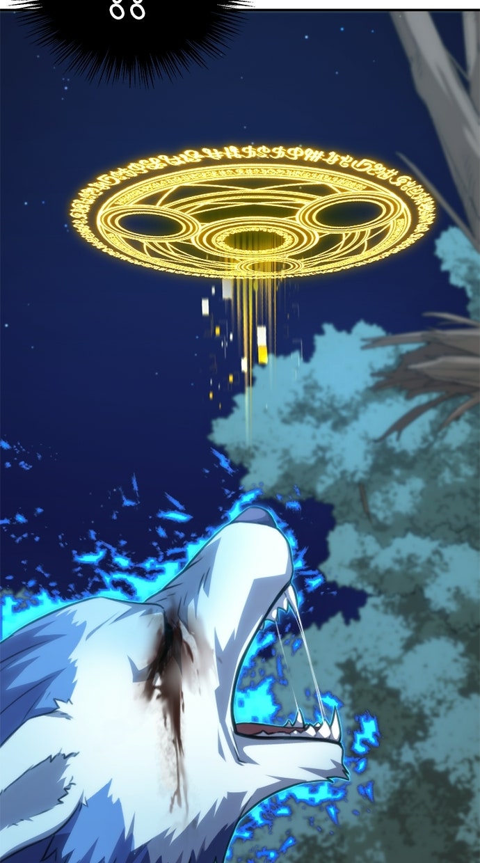 Read Überbeschworen, Übermächtig und Überdrüssig! Manga Online