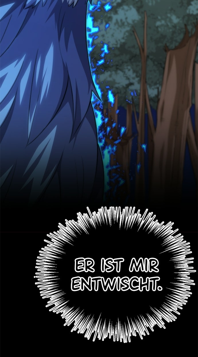 Read Überbeschworen, Übermächtig und Überdrüssig! Manga Online