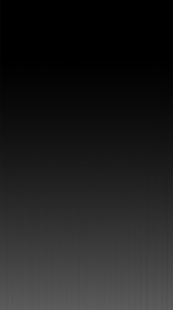 Read Überbeschworen, Übermächtig und Überdrüssig! Manga Online