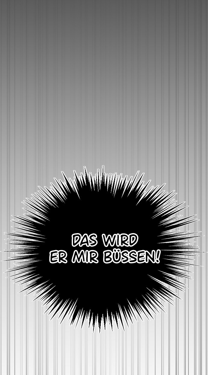 Read Überbeschworen, Übermächtig und Überdrüssig! Manga Online