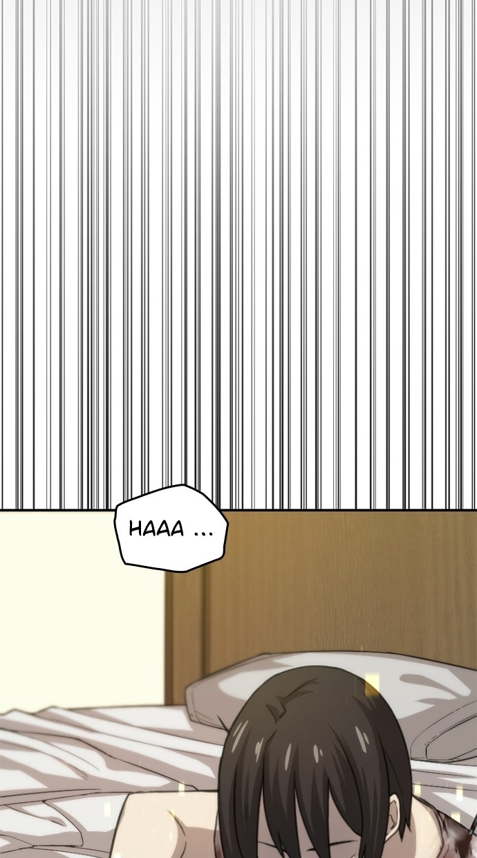 Read Überbeschworen, Übermächtig und Überdrüssig! Manga Online