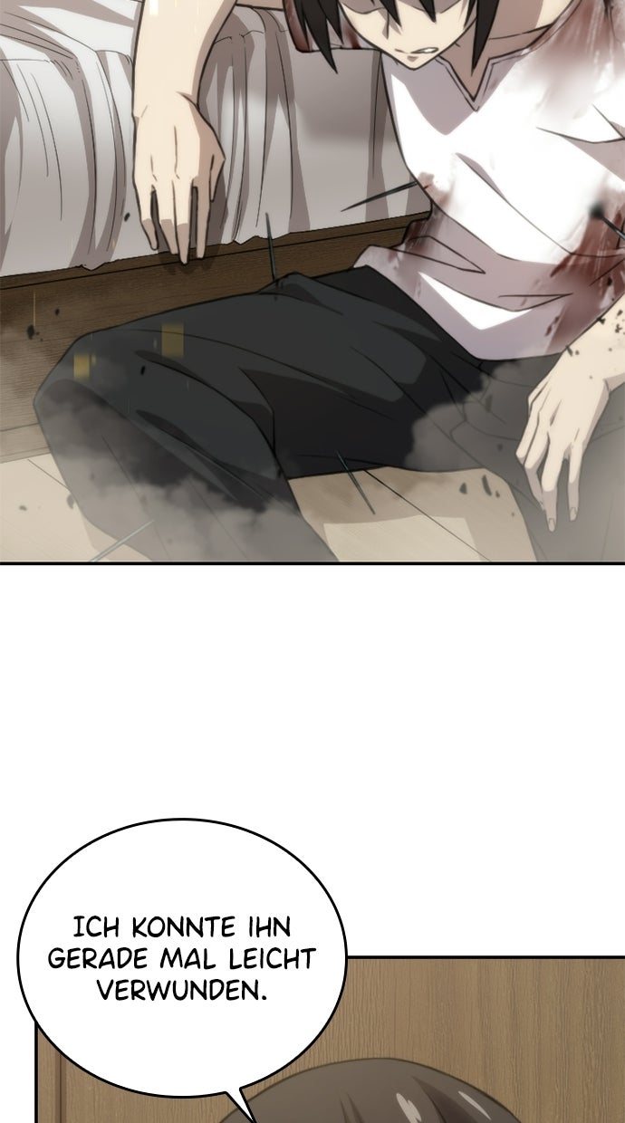 Read Überbeschworen, Übermächtig und Überdrüssig! Manga Online