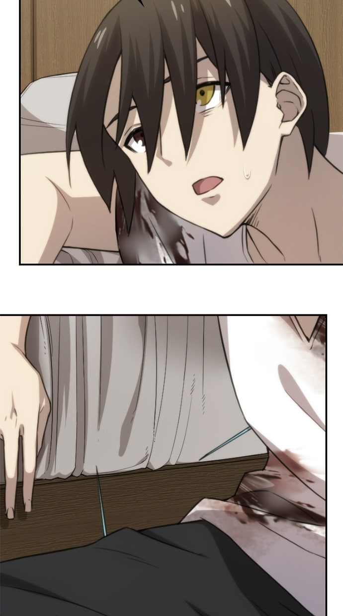 Read Überbeschworen, Übermächtig und Überdrüssig! Manga Online