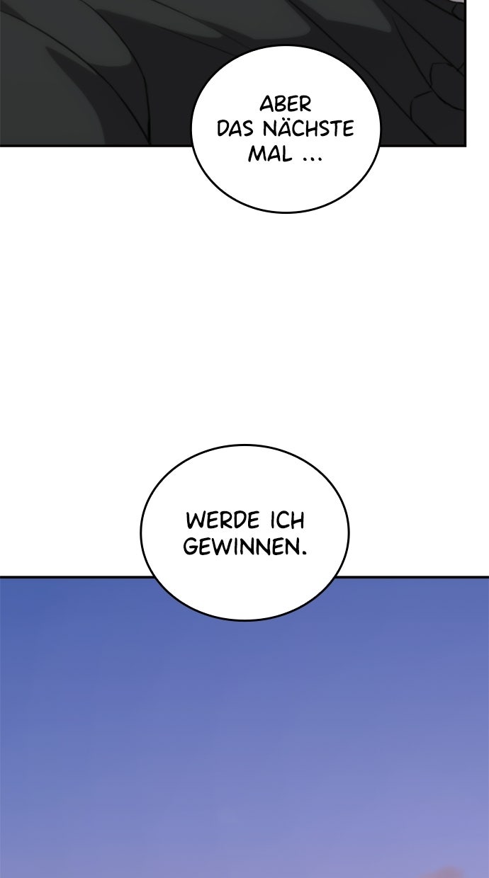 Read Überbeschworen, Übermächtig und Überdrüssig! Manga Online