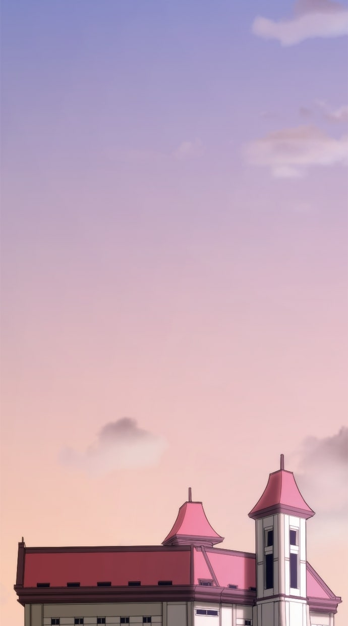 Read Überbeschworen, Übermächtig und Überdrüssig! Manga Online