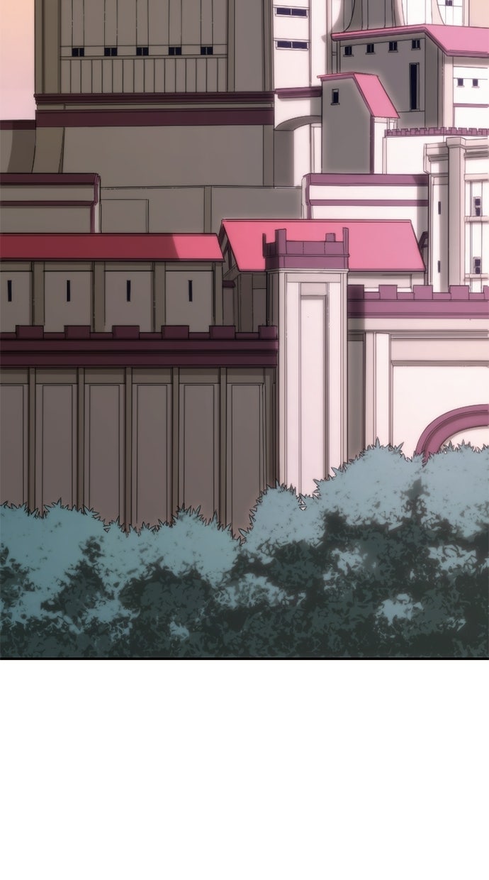 Read Überbeschworen, Übermächtig und Überdrüssig! Manga Online