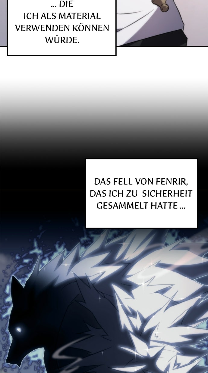 Read Überbeschworen, Übermächtig und Überdrüssig! Manga Online