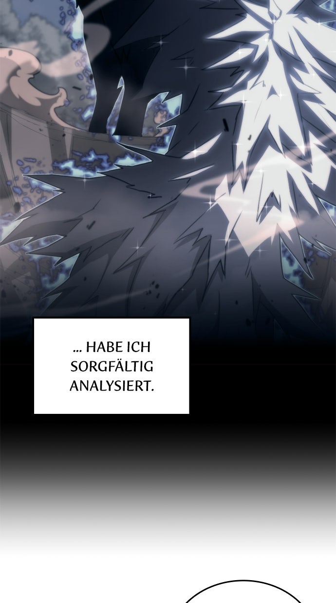Read Überbeschworen, Übermächtig und Überdrüssig! Manga Online
