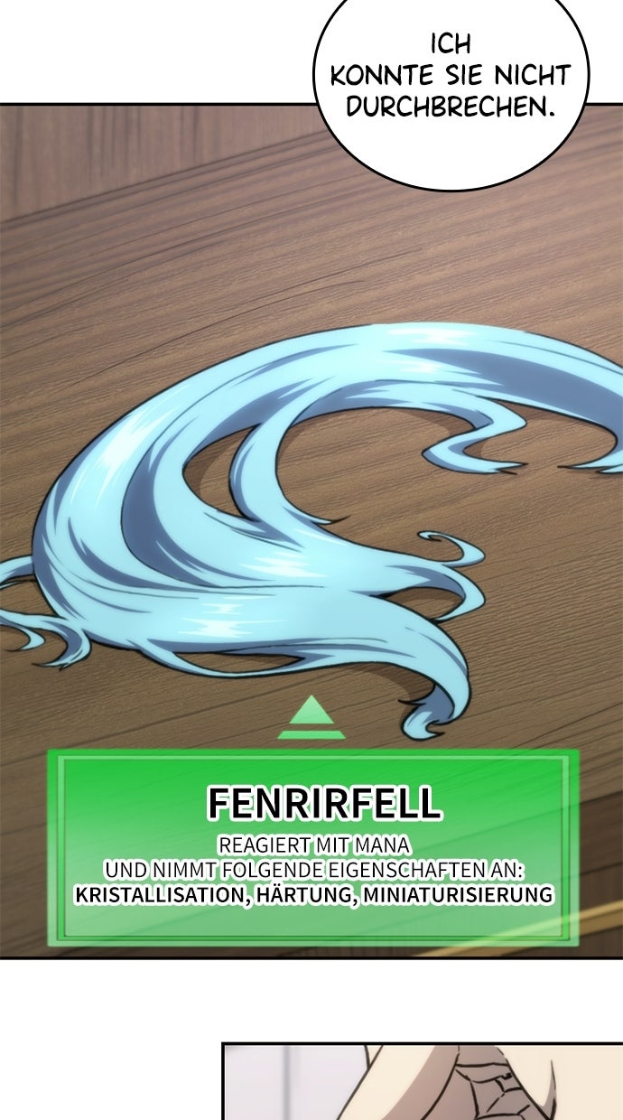 Read Überbeschworen, Übermächtig und Überdrüssig! Manga Online