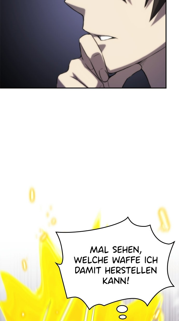 Read Überbeschworen, Übermächtig und Überdrüssig! Manga Online