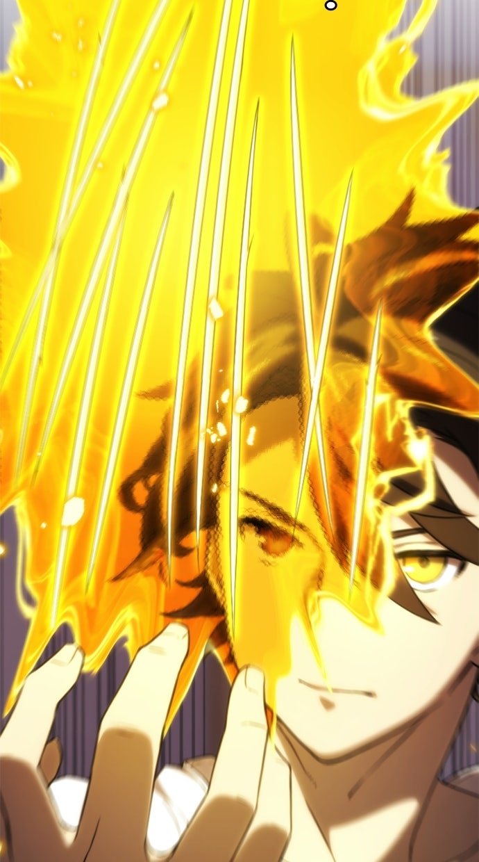 Read Überbeschworen, Übermächtig und Überdrüssig! Manga Online