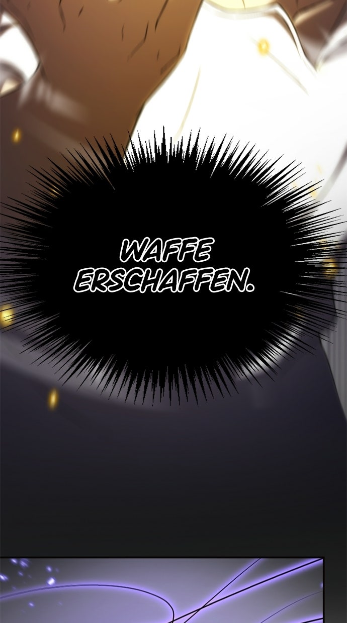 Read Überbeschworen, Übermächtig und Überdrüssig! Manga Online