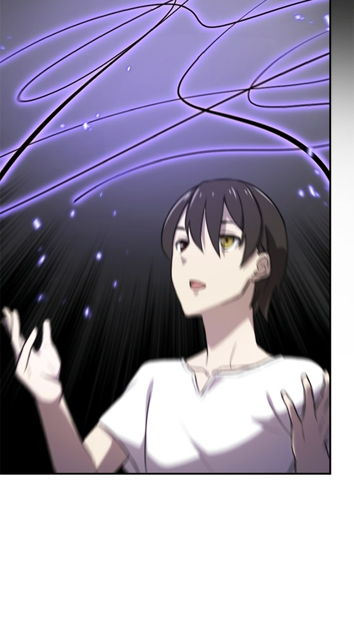 Read Überbeschworen, Übermächtig und Überdrüssig! Manga Online