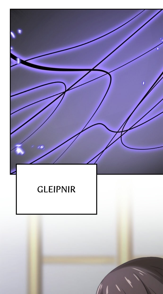 Read Überbeschworen, Übermächtig und Überdrüssig! Manga Online