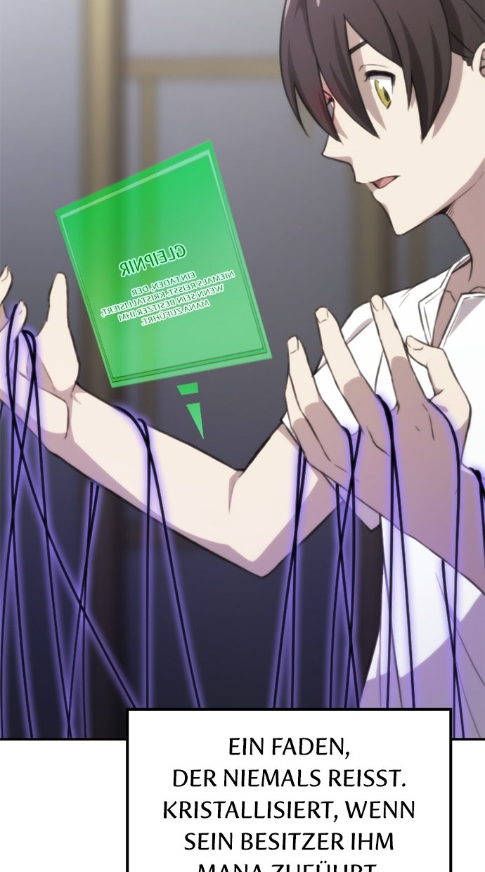 Read Überbeschworen, Übermächtig und Überdrüssig! Manga Online