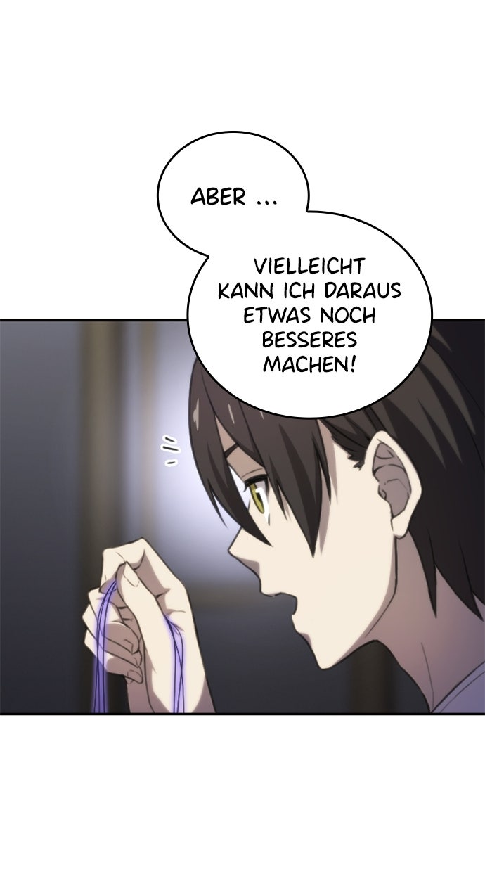 Read Überbeschworen, Übermächtig und Überdrüssig! Manga Online
