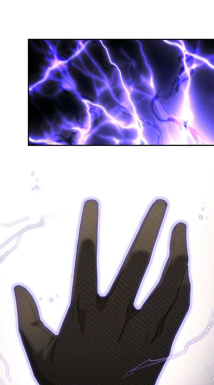 Read Überbeschworen, Übermächtig und Überdrüssig! Manga Online