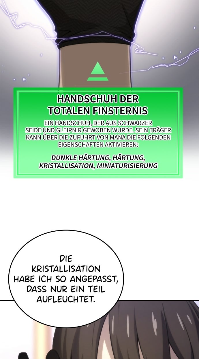 Read Überbeschworen, Übermächtig und Überdrüssig! Manga Online