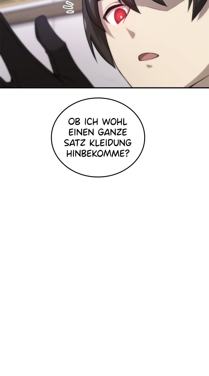 Read Überbeschworen, Übermächtig und Überdrüssig! Manga Online