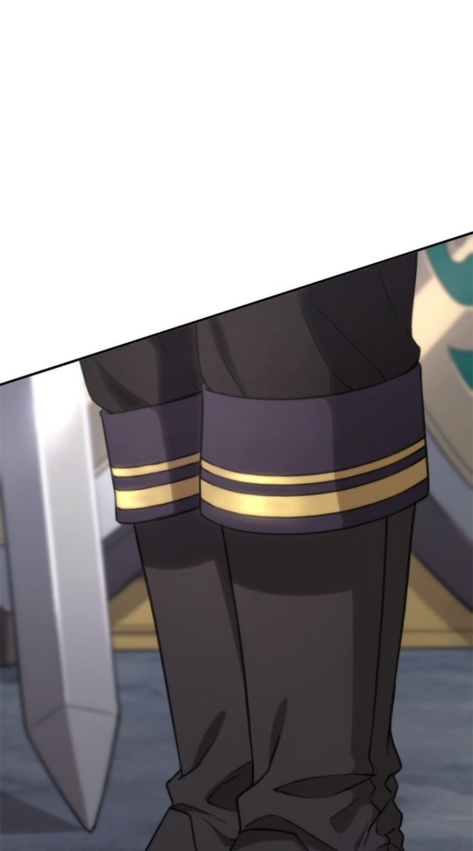 Read Überbeschworen, Übermächtig und Überdrüssig! Manga Online