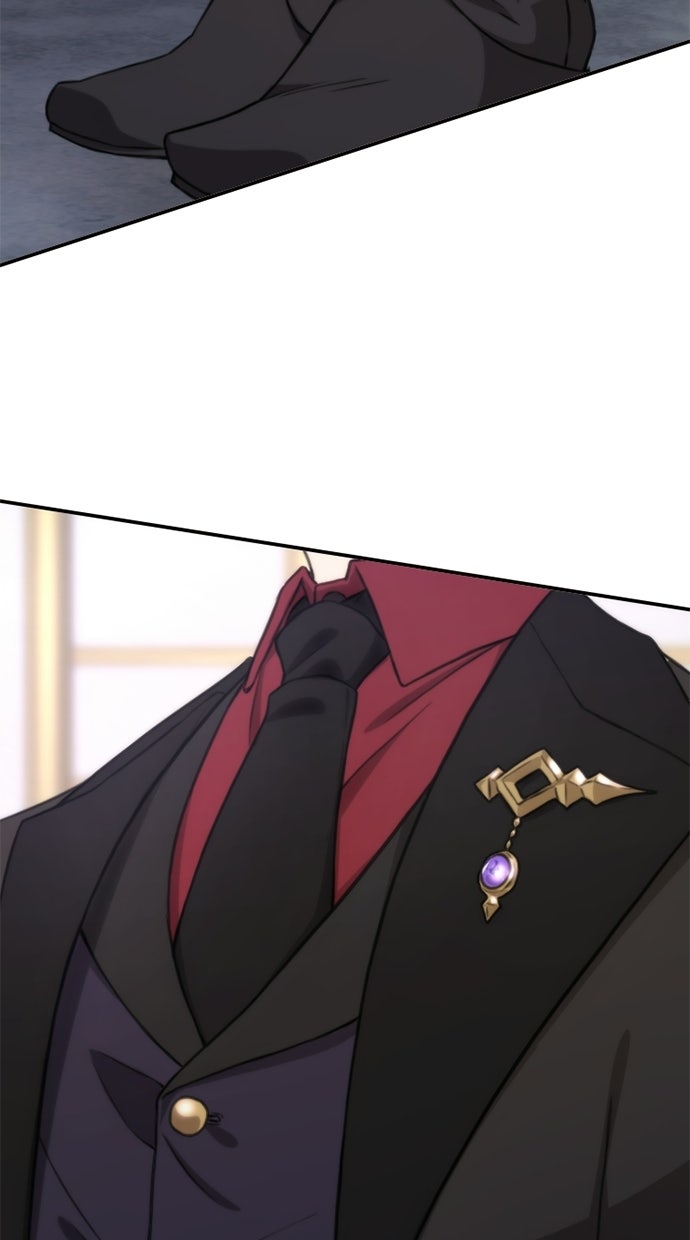 Read Überbeschworen, Übermächtig und Überdrüssig! Manga Online