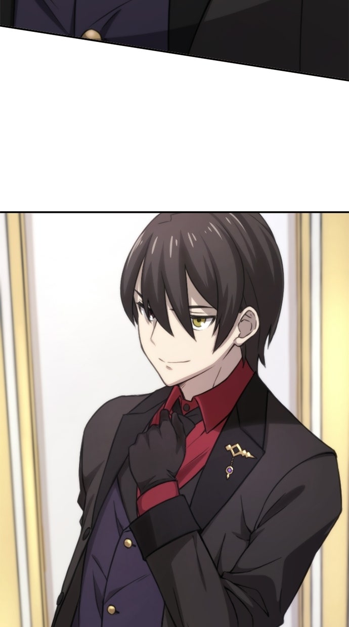 Read Überbeschworen, Übermächtig und Überdrüssig! Manga Online