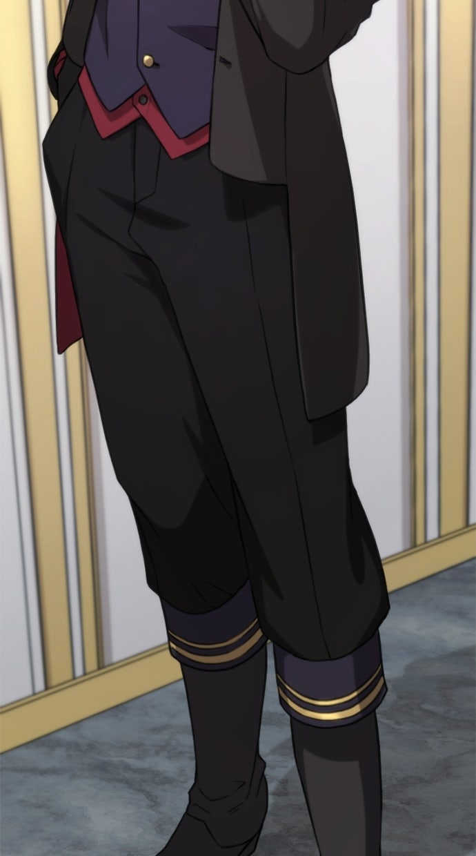 Read Überbeschworen, Übermächtig und Überdrüssig! Manga Online