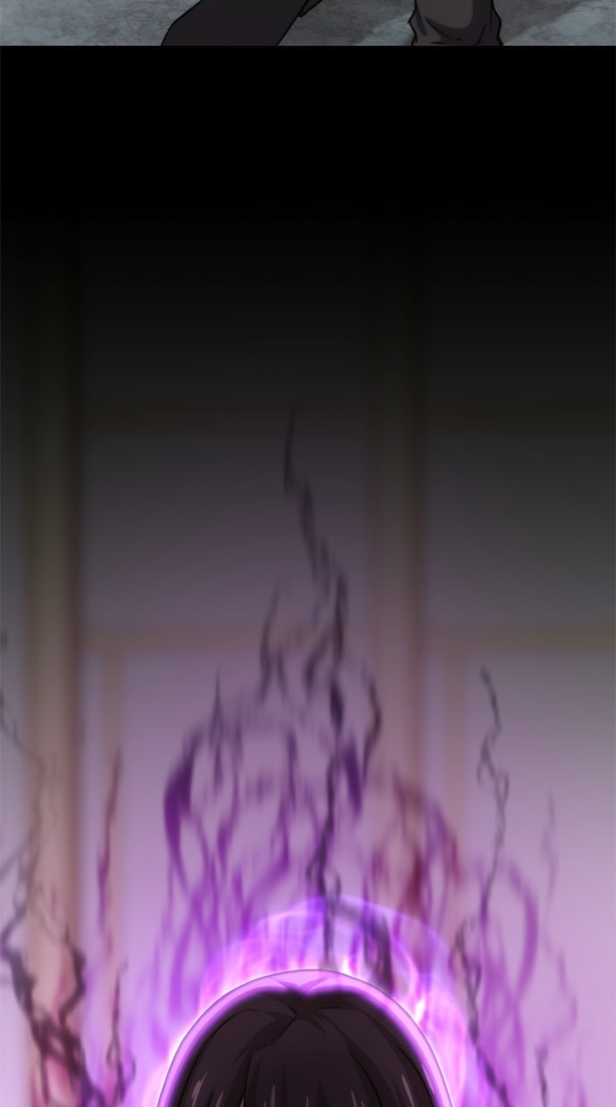 Read Überbeschworen, Übermächtig und Überdrüssig! Manga Online