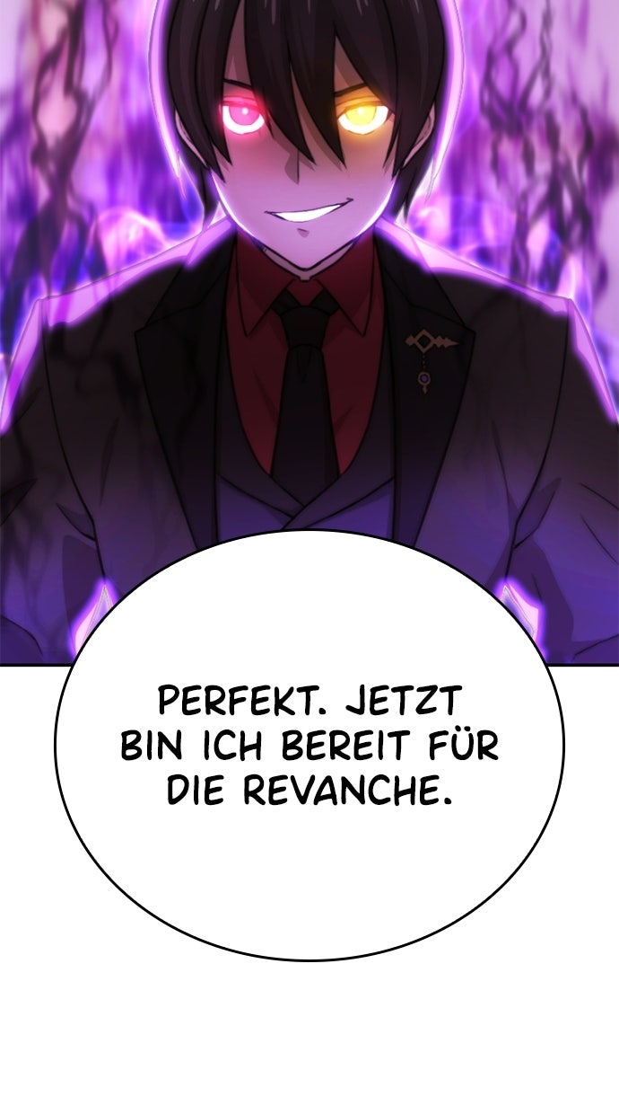 Read Überbeschworen, Übermächtig und Überdrüssig! Manga Online