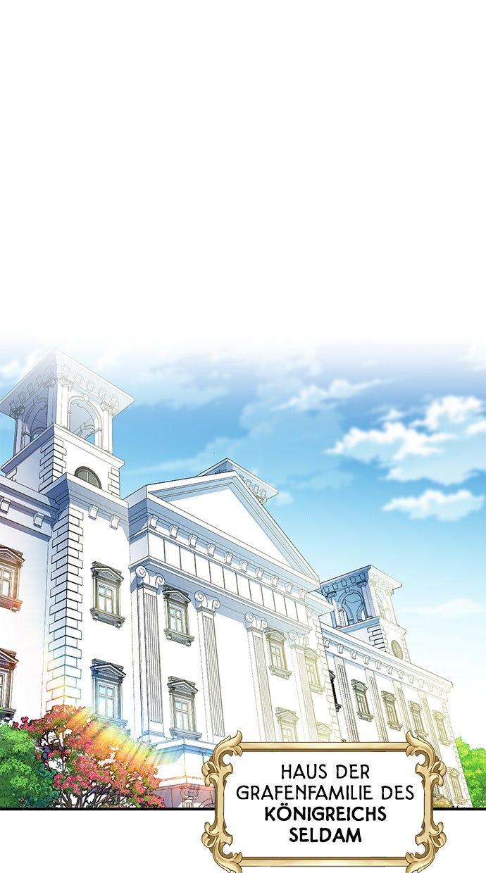 Read 66.666 Jahre - Die Rückkehr des schwarzen Magiers Manga Online