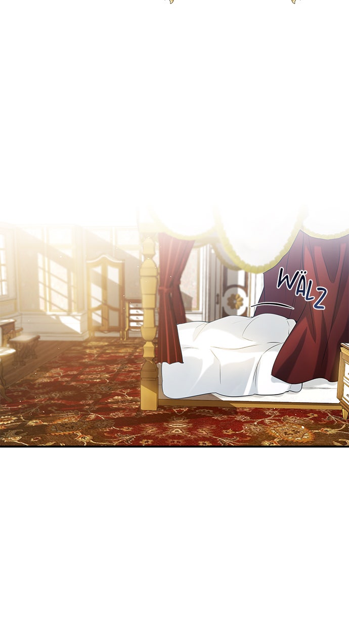 Read 66.666 Jahre - Die Rückkehr des schwarzen Magiers Manga Online