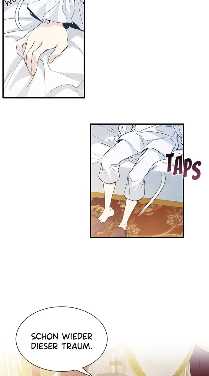 Read 66.666 Jahre - Die Rückkehr des schwarzen Magiers Manga Online