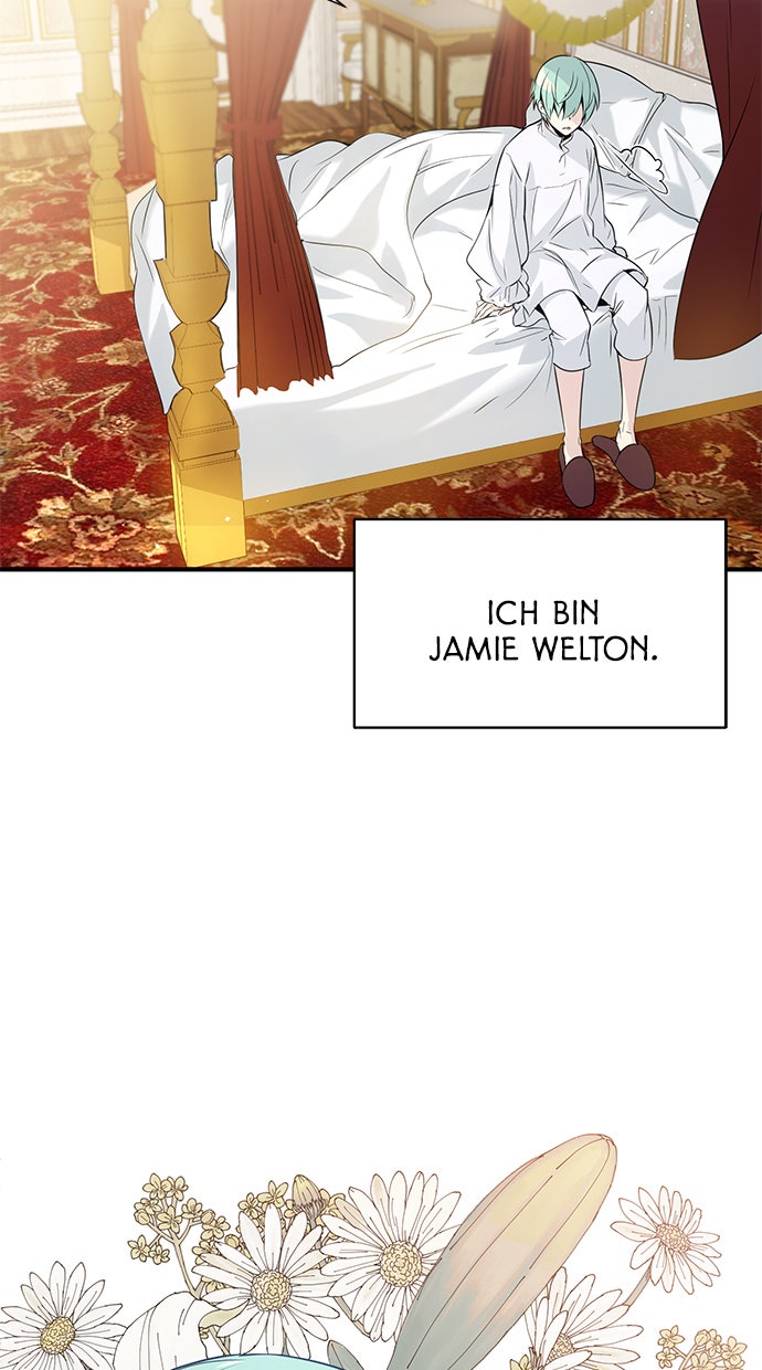 Read 66.666 Jahre - Die Rückkehr des schwarzen Magiers Manga Online